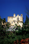 Sacciata Madonna delle Porrine