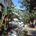 Albergo firenze