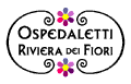 ospedaletti,